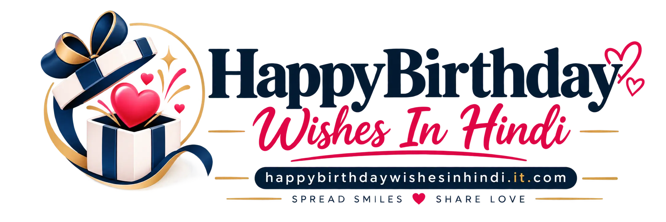 happybirthdaywishesinhindi.it.com
