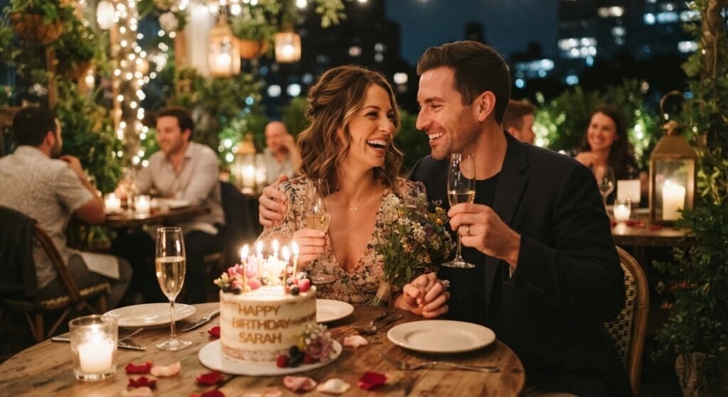 happy birthday wishes for boyfriend in hindi